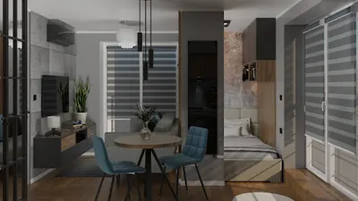 M Plus Projekt Studio Projektowania Wnętrz Małgorzata Orlikowska